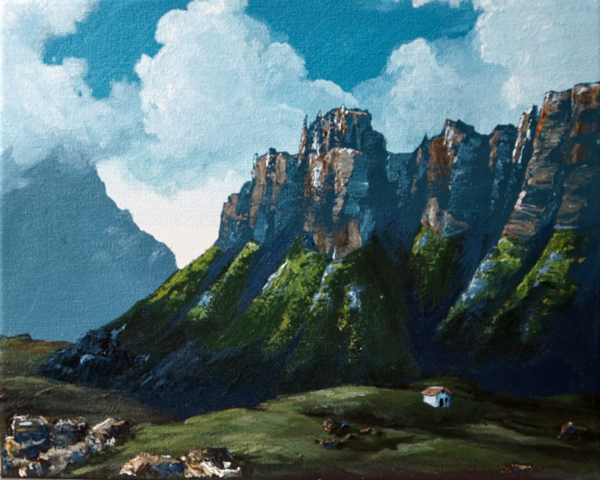 IMG_0681.CR2 (3).jpg