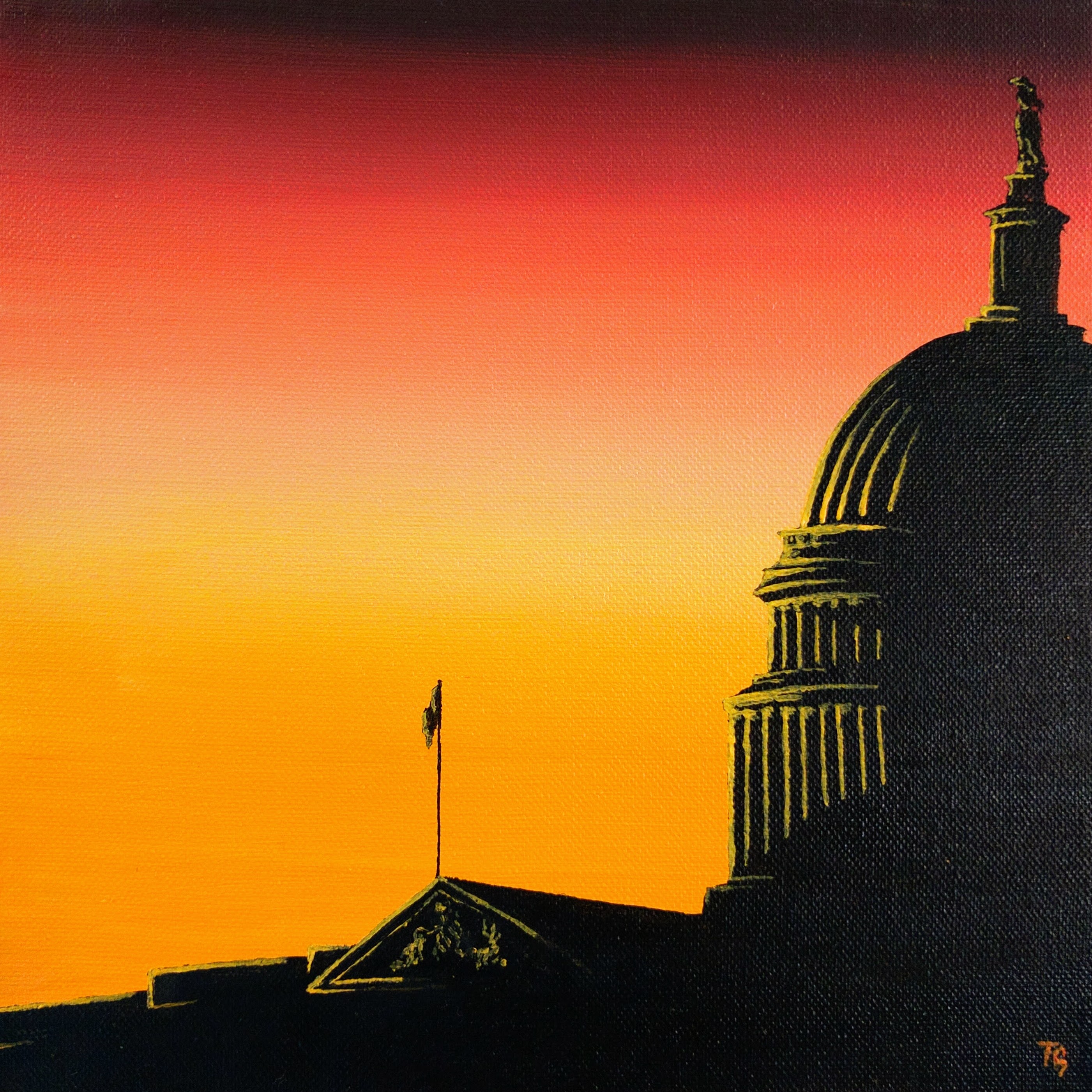 IMG_20151111_094225 (1)