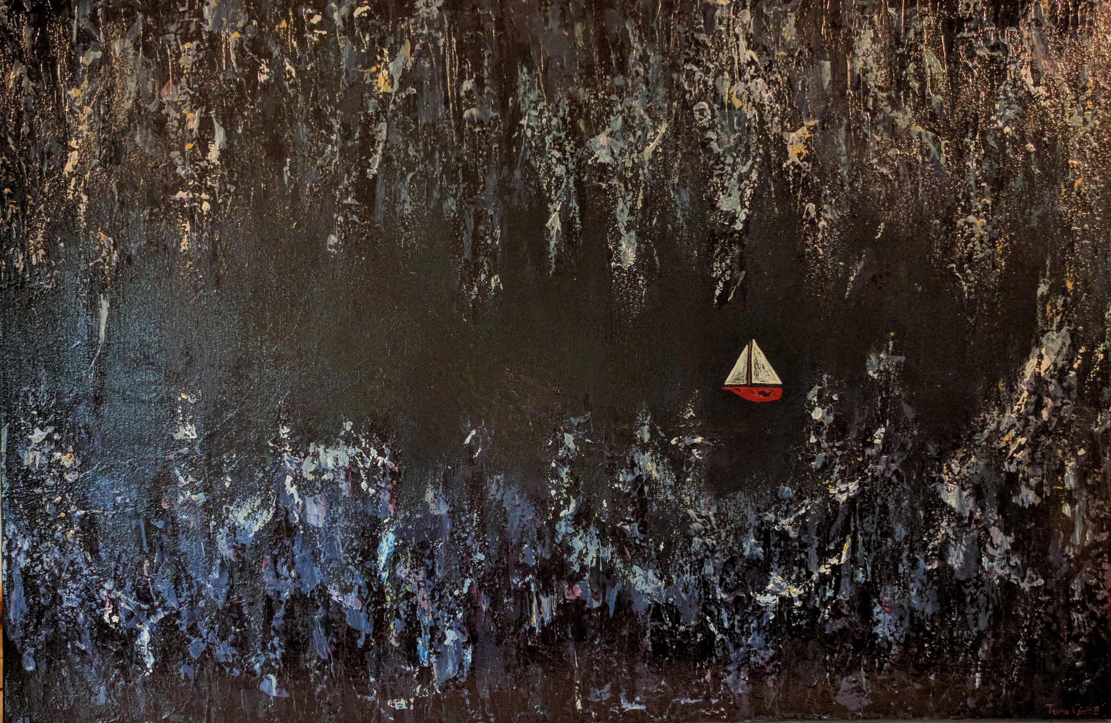 IMG_20160915_084830 (1)